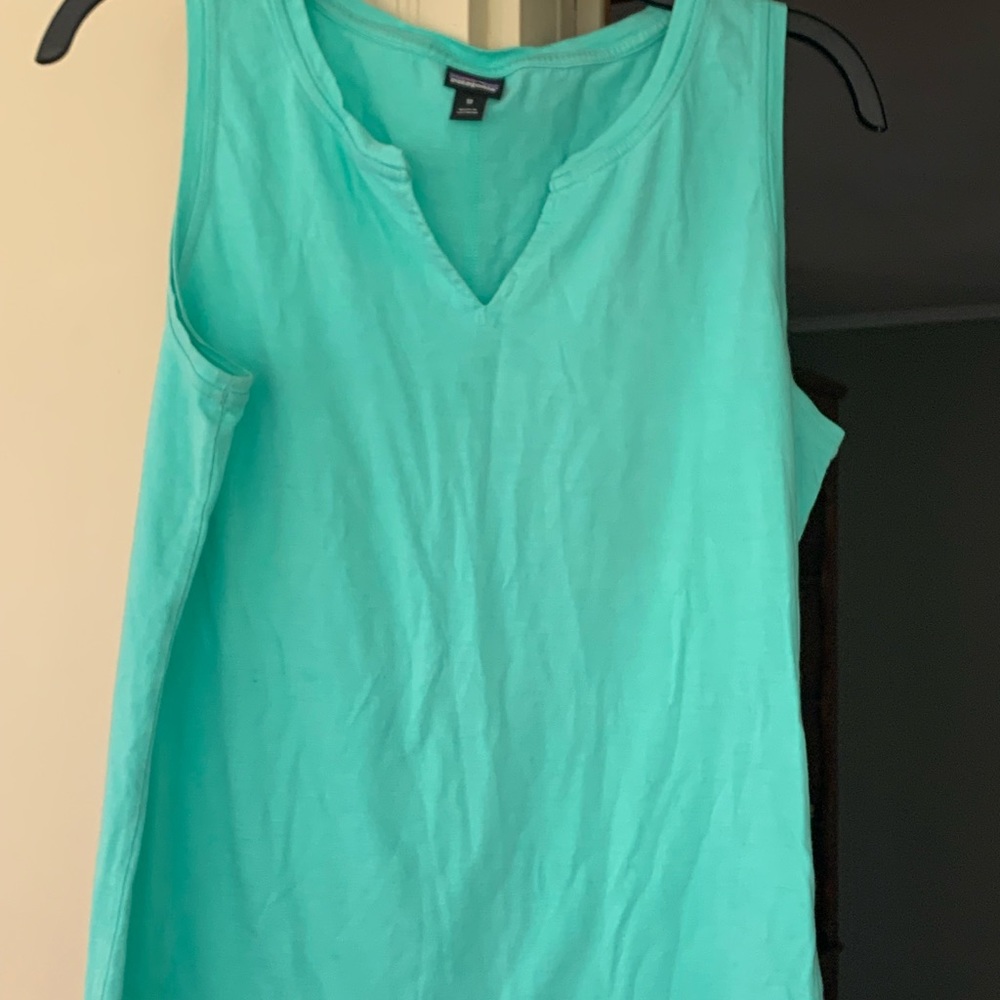 Patagonia Tank Top